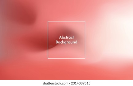 abstrakter Farbverlauf-pastellfarbener Hintergrund flüssig für Tapete, Website, Hintergrund, soziale Medien