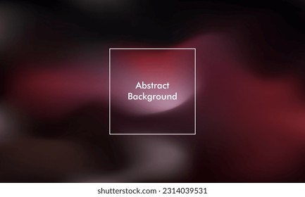 abstract gradient pastel background fluid blur good for wallpaper, website, background, social media