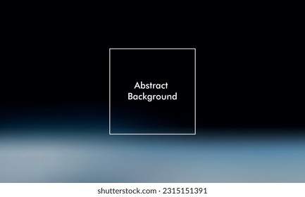 abstract gradient pastel background fluid blur good for wallpaper, website, background, social media