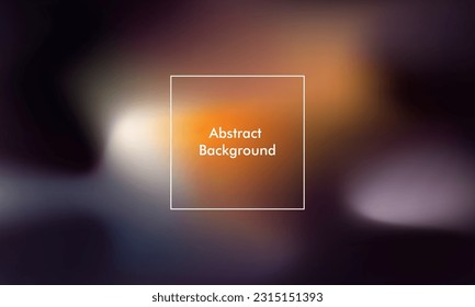 abstract gradient pastel background fluid blur good for wallpaper, website, background, social media