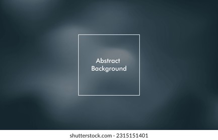 abstrakter Farbverlauf-pastellfarbener Hintergrund flüssig für Tapete, Website, Hintergrund, soziale Medien