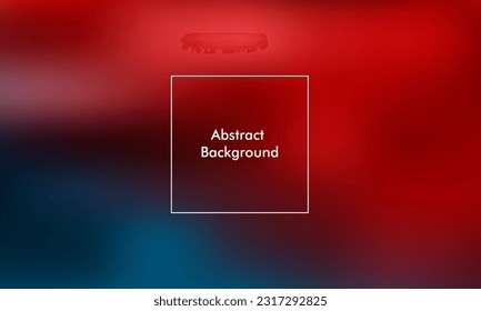 abstract gradient pastel background fluid blur good for wallpaper, website, background, social media