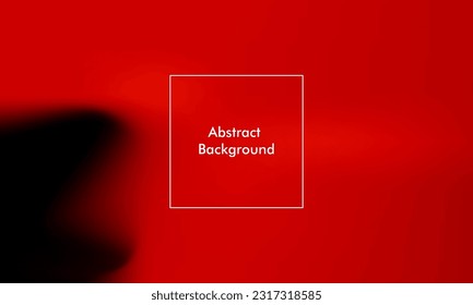 abstract gradient pastel background fluid blur good for wallpaper, website, background, social media