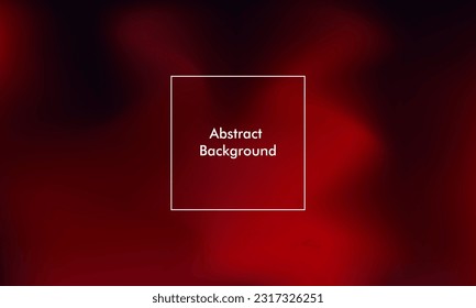 abstract gradient pastel background fluid blur good for wallpaper, website, background, social media