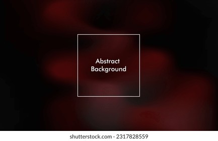 abstract gradient pastel background fluid blur good for wallpaper, website, background, social media