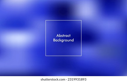 abstract gradient pastel background fluid blur good for wallpaper, website, background, social media