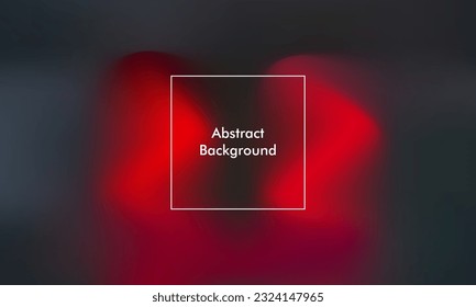 abstract gradient pastel background fluid blur good for wallpaper, website, background, social media