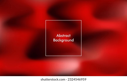abstract gradient pastel background fluid blur good for wallpaper, website, background, social media