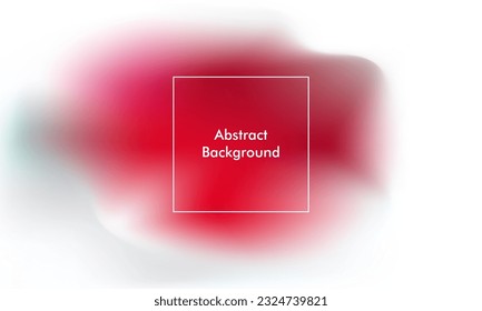 abstract gradient pastel background fluid blur good for wallpaper, website, background, social media