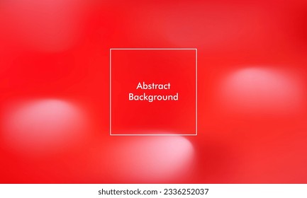 abstract gradient pastel background fluid blur good for wallpaper, website, background, social media