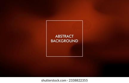 abstract gradient pastel background fluid blur good for wallpaper, website, background, social media, red color