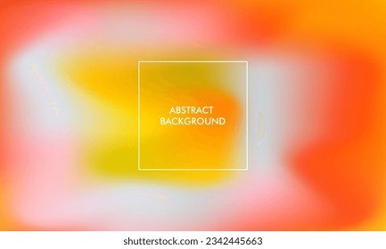 abstract gradient pastel background fluid blur good for wallpaper, website, background, social media
