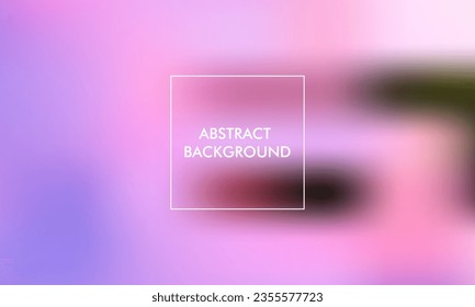 gradiente abstracto fondo pastel fluido de fondo negro bueno para papel de pared, sitio web, fondo, medios sociales, color azul