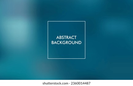 abstract gradient pastel background fluid blur good for wallpaper, website, background, social media, blue color
