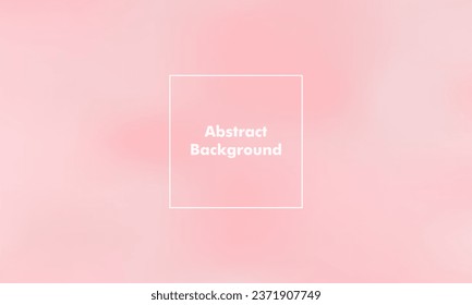 gradiente abstracto fondo pastel fluido de fondo negro bueno para papel de pared, sitio web, fondo, medios sociales, color rosa