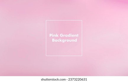 gradiente abstracto fondo pastel fluido de fondo negro bueno para papel de pared, sitio web, fondo, medios sociales, color rosa