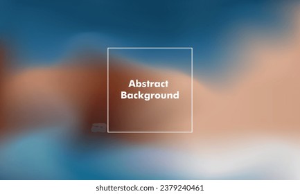 abstract gradient pastel background fluid blur good for wallpaper, website, background, social media, purple color