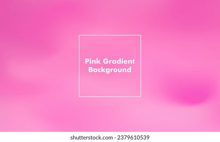 abstract gradient pastel background fluid blur good for wallpaper, website, background, social media, pink color