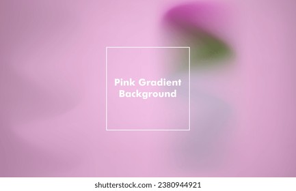 abstract gradient pastel background fluid blur good for wallpaper, website, background, social media