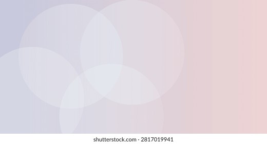 Abstract Gradient pastel dull color background. Gradient pastel dull color geometric desktop wallpaper. Abstract gradient pastel dull color background design. Gradient desktop wallpaper background.