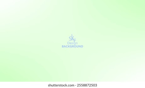 Abstract gradient pastel rainbow color,melon,deep champagne,very pale yellow,tea green,waterspout,baby blue eyes,vodka,brilliant lavender.Sky background, vector illustration.