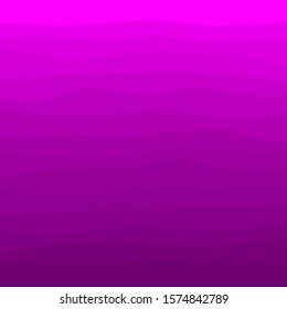 abstract of gradient pink background. shades of pink move dark to soft.pink vector background