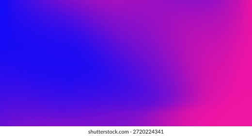 Abstractas gradiente color rosa