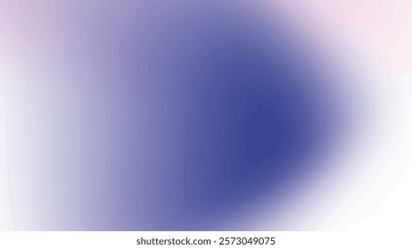 Abstract gradient pink purple Background. Gradient pink purple abstract desktop wallpaper vector. Abstract Pink purple modern design gradient background. Desktop wallpaper vector background