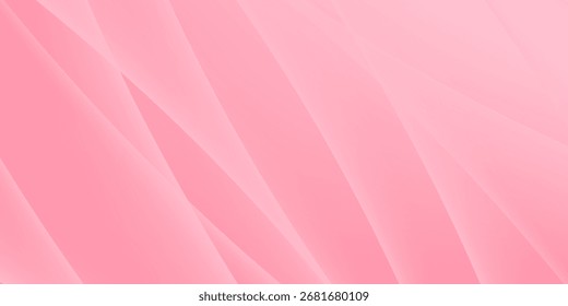 Gradiente Abstractas Fondo líquido blanco rosado. Diseño de fondo moderno. Ondas dinámicas. Composición de Formas fluidas.  Ajuste para el Sitio web, Anuncios, folleto, carteles