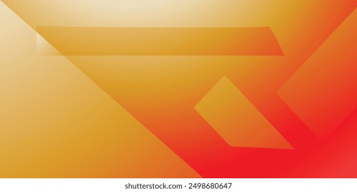 Abstract Gradient pop art background and translucency use screen tones, monochromatic intensity, fluid gestures Design for card, brochure, banner idea, book cover, booklet print, and flyer 