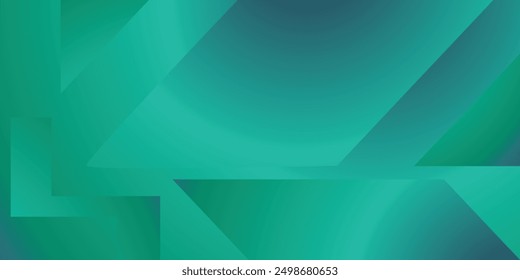 Abstract Gradient pop art background and translucency use screen tones, monochromatic intensity, fluid gestures Design for card, brochure, banner idea, book cover, booklet print, and flyer 