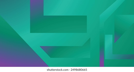 Abstract Gradient pop art background and translucency use screen tones, monochromatic intensity, fluid gestures Design for card, brochure, banner idea, book cover, booklet print, and flyer 
