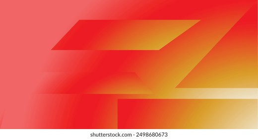 Abstract Gradient pop art background and translucency use screen tones, monochromatic intensity, fluid gestures Design for card, brochure, banner idea, book cover, booklet print, and flyer 