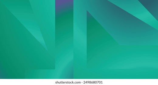 Abstract Gradient pop art background and translucency use screen tones, monochromatic intensity, fluid gestures Design for card, brochure, banner idea, book cover, booklet print, and flyer 