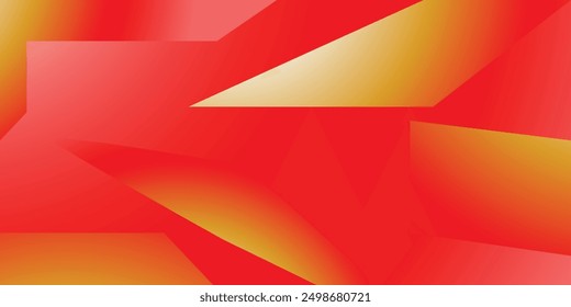 Abstract Gradient pop art background and translucency use screen tones, monochromatic intensity, fluid gestures Design for card, brochure, banner idea, book cover, booklet print, and flyer 