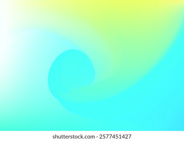 Abstract Gradient. Pop Foil. Hippy Metal Texture. Retro Geometric Template. Neon Design. Pearlescent Texture. Holographic Background. Digital Paper. Green Abstract Gradient