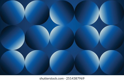 Abstract gradient poster background vector set. Minimalist style cover template with vibrant perspective 3d geometric prism shapes collection. Ideal design for social media, cover, banner, flyer.