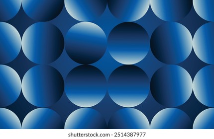 Abstract gradient poster background vector set. Minimalist style cover template with vibrant perspective 3d geometric prism shapes collection. Ideal design for social media, cover, banner, flyer.