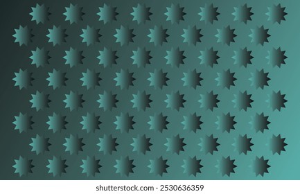 Abstract gradient poster background vector. cover background template with vibrant perspective  collection. Ideal design for social media, cover, banner, flyer. Vector illustration. EPS 10