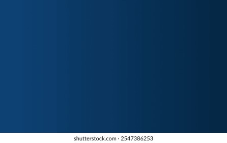 Abstract gradient poster background vector. style cover template with vibrant perspective geometric prism shape. Ideal design for social media, cover, banner
