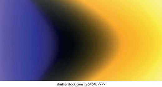  Abstract gradient poster template. Modern Covers Design. Mesh gradient background design. Trendy front page design for Banner, Poster, Flyer, Invitation and Annual Report VECTOR ILLUSTRATION