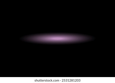 abstract gradient purple and black background