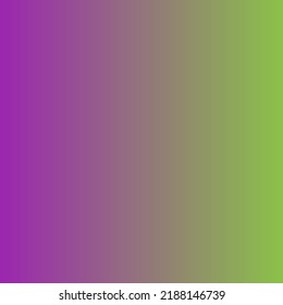 Gradiente abstracto de fondo morado, ciruela y verde suave multicolor. Diseño vertical moderno para aplicaciones móviles