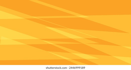 Abstract gradient purple shades shapes background. illustration eps10