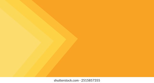 Abstract gradient purple shades shapes background. illustration eps10
