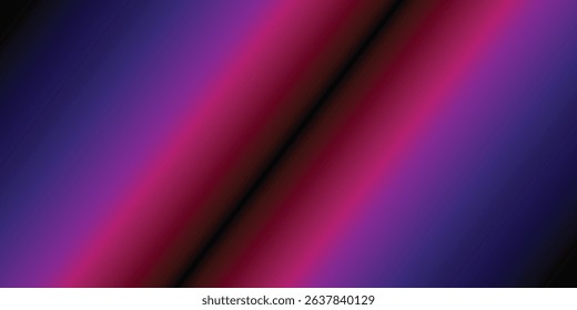 Abstract gradient rainbow background. Colorful gradient background. EPS vector illustration