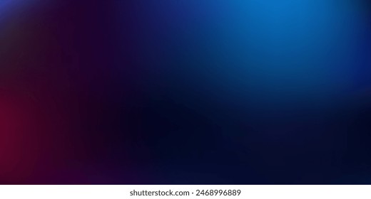 Abstract gradient rainbow color or light colorful background. can use for valentine, Christmas, Mother day, New Year. free text space.