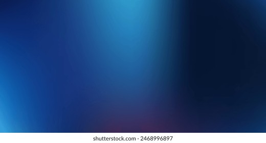 Abstract gradient rainbow color or light colorful background. can use for valentine, Christmas, Mother day, New Year. free text space.