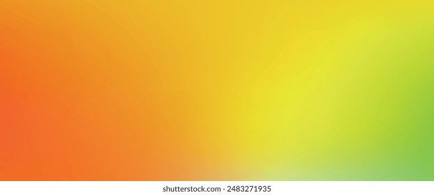 Abstractas gradiente de color arco iris o fondo de color claro