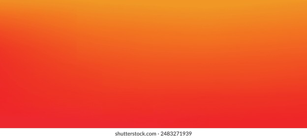 Abstract gradient rainbow color or light colorful background